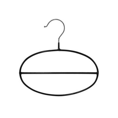 Вешалка под Шарф в виниловой оболочке АМ2012 (10шт)